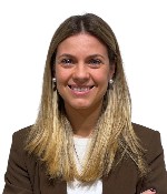 Noemi Roggi, Sales